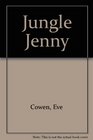 Jungle Jenny