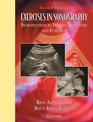 Exercises in Sonography Introduction to Normal Structure and Function