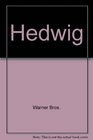 Hedwig