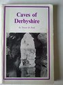 Caves of Derbyshire