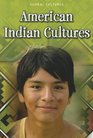 American Indian Cultures