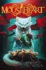Mouseheart (Mouseheart, Bk 1)