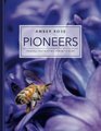 Pioneers: Healing Lyme with Bee Venom Therapy