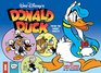 Walt Disney's Donald Duck The Sunday Newspaper Comics Volume 2