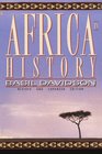 Africa in History: Themes and Outlines