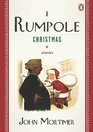 A Rumpole Christmas Stories