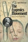 The Eugenics Movement An Encyclopedia