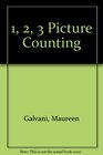 1 2 3 Picture Counting