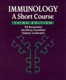 Immunology A Short Course