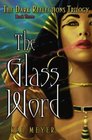The Glass Word (The Dark Reflections Trilogy)