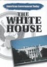 The White House