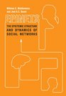 Epinets The Epistemic Structure and Dynamics of Social Networks