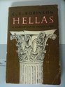 Hellas A short history of ancient Greece