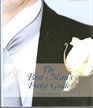 The Best Man's Pocket Guide