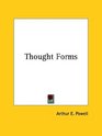 Thought Forms