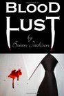 Blood Lust