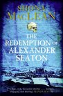 The Redemption of Alexander Seaton