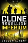 Clone Rebellion 6 Imperium