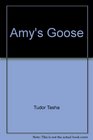 Amy's Goose