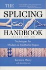 The Splicing Handbook