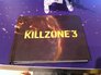 The Art of Killzone 3
