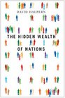 The Hidden Wealth of Nations