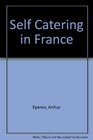 Self Catering in France
