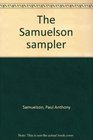 The Samuelson sampler