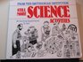 Still More Science Activities  20 Exciting Experiments To Do