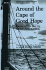 Around the Cape of Good Hope Poems of the Sea by Nordahl Grieg