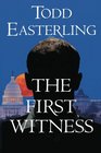 The First Witness