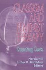 Classism and Feminist Therapy Counting Costs