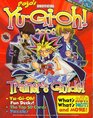 YuGiOh 2006 Trainer's Guide