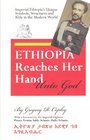 Ethiopia Reaches Her Hand Unto God