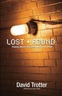 Lost + Found: Finding Myself by Getting Lost in an Affair