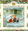 The Foxwood Kidnap