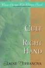 Cult of the Right Hand