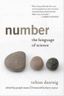 Number The Language of Science