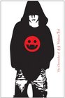 Eighth Grade Bites (The Chronicles of Vladimir Tod, Bk 1)