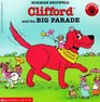 Clifford and the Big Parade (Clifford)