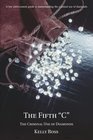 The Fifth C The Criminal Use of Diamonds