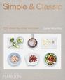 Simple  Classic 123 stepbystep recipes