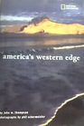 America's Western Edge