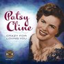 Patsy Cline  Crazy for Loving You