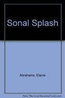 Sonal Splash