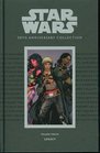 Star Wars 30th Anniversary Collection, Volume 12: Legacy