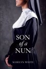 Son of a Nun