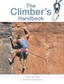 Climber's Handbook