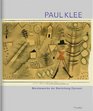 Paul Klee Meisterwerke der Sammlung Djerassi