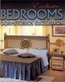 Exclusive Bedrooms v 3